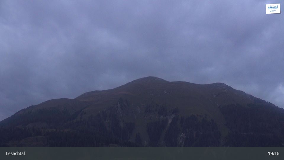 Lesachtal