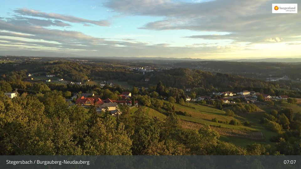 Stegersbach
