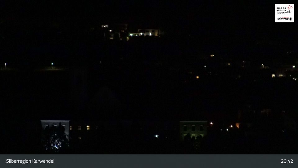 Stadt Schwaz
