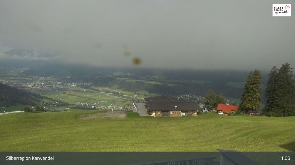 Gemeinde Weerberg