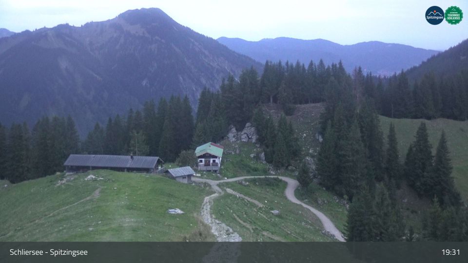 Schliersee