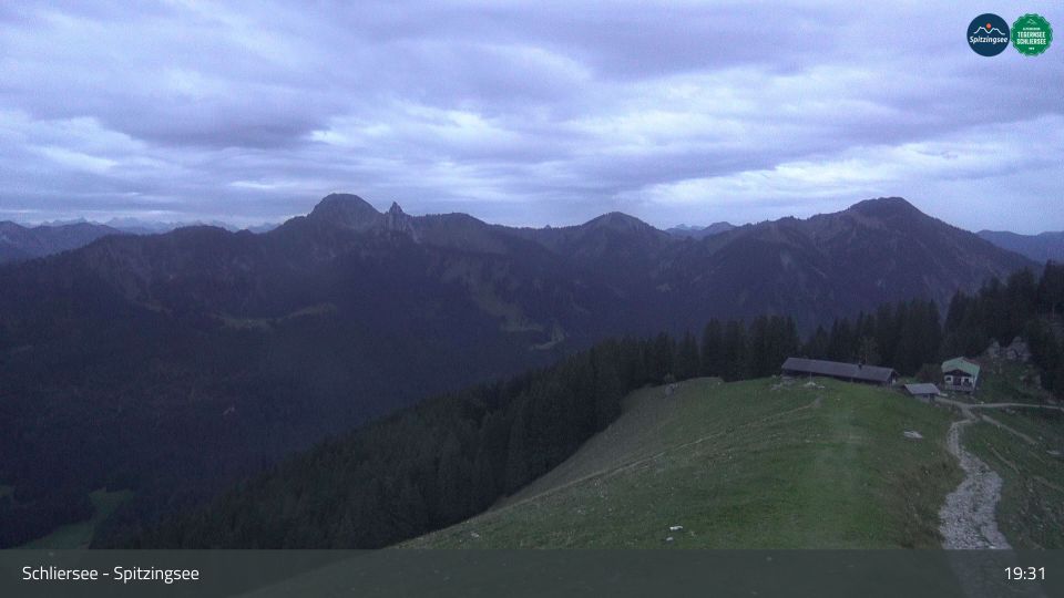 Schliersee
