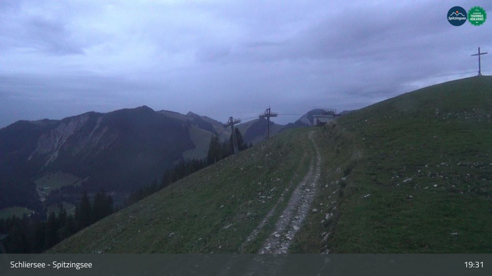 Schliersee
