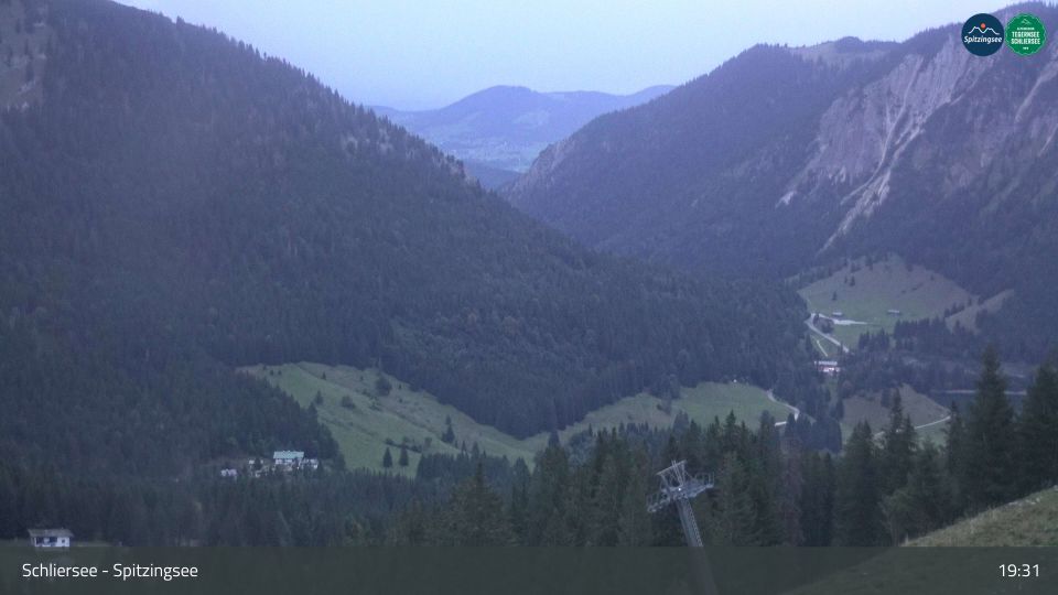 Schliersee