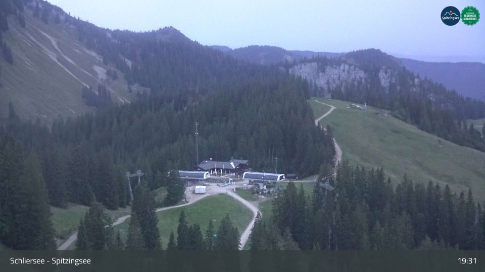 Schliersee