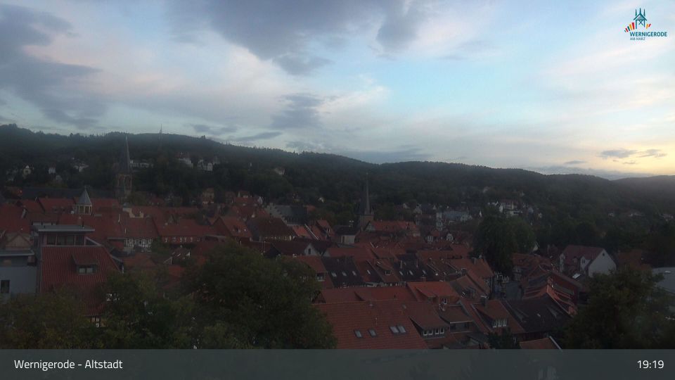 Wernigerode