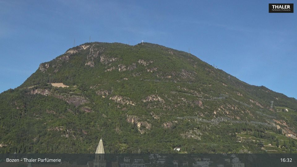 Bolzano - Bozen