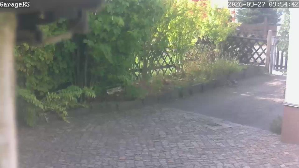 Leipzig