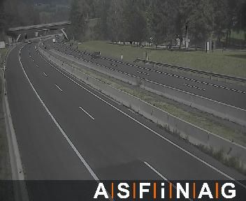 Bad Sankt Leonhard im Lavanttal