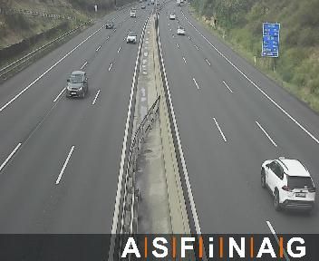 Gemeinde Schwechat: VK_A04_011,591-F2-FL