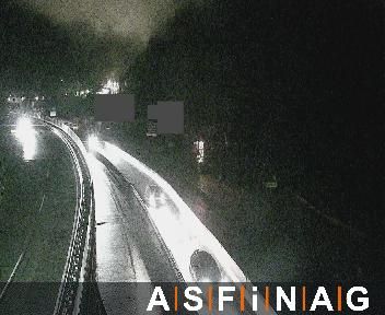 Gemeinde Gries am Brenner: VK_A13_032,446-V0-FL