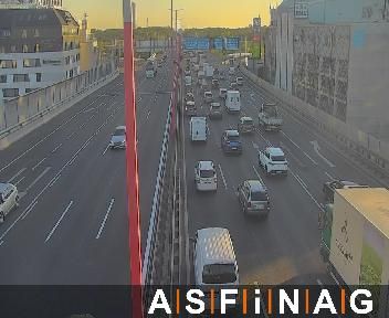 Vienna