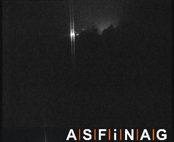 Gemeinde Dalaas: VK_S16_046,850-V0-FL