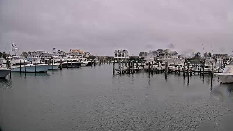 West Ocean City