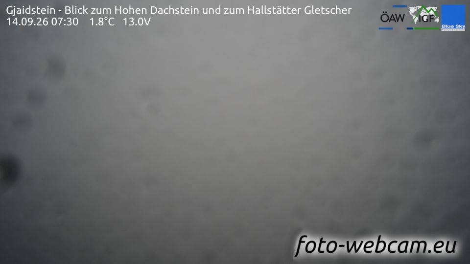 Obertraun