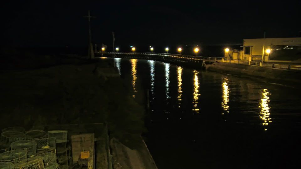 Courseulles-sur-Mer