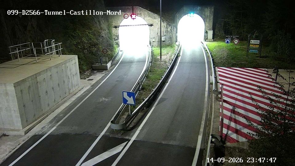 Castillon
