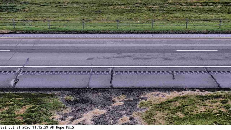 Summit Township: I-35: I-35 (Hope): I-35 (Hope) View 1