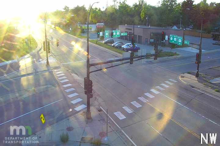 Grand Rapids