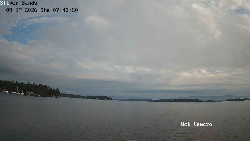 Gilford
