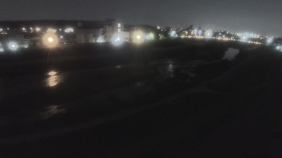 Tenpaku Ward