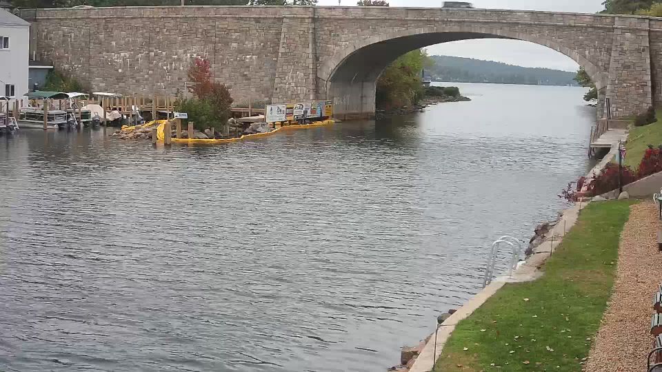 Laconia