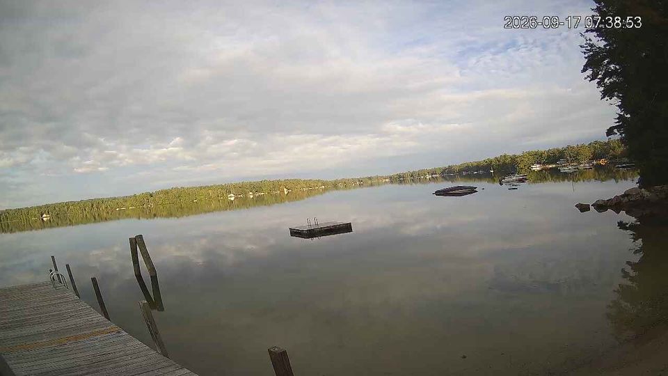 Wolfeboro