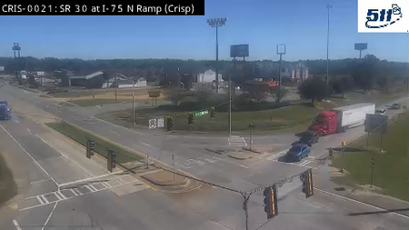 Cordele