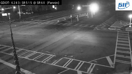Lakewood