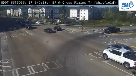 Union Point