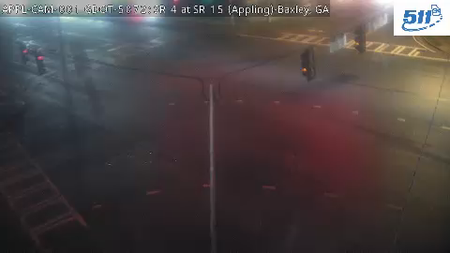 Baxley