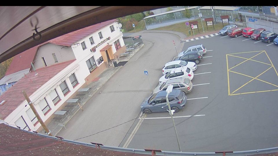 Mirosovice