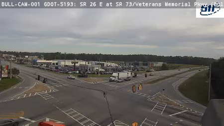 Statesboro