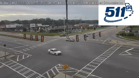 Statesboro