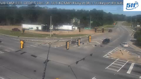 Hinesville