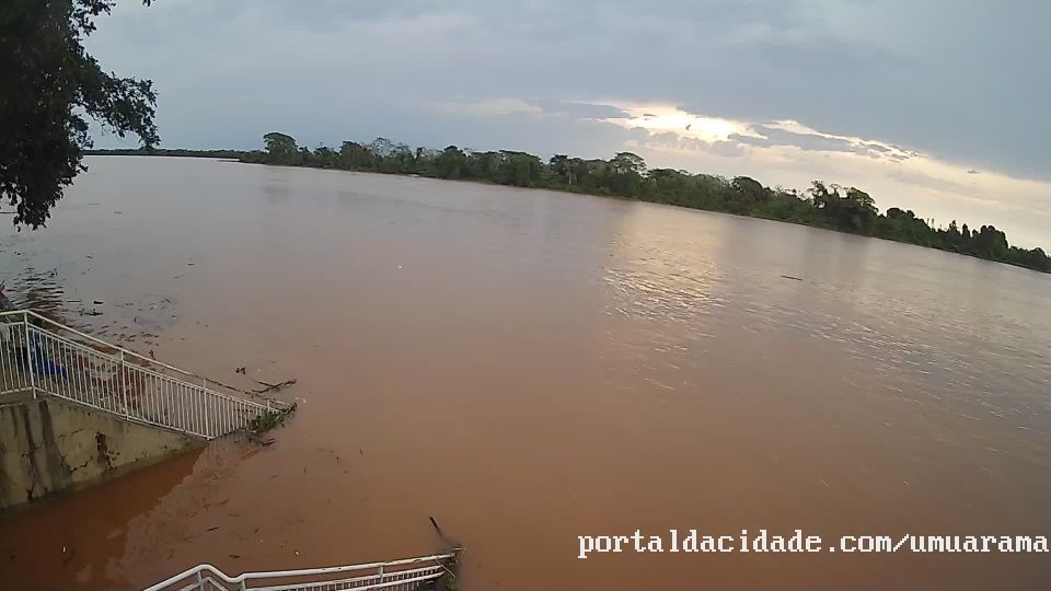 Alto Paraiso