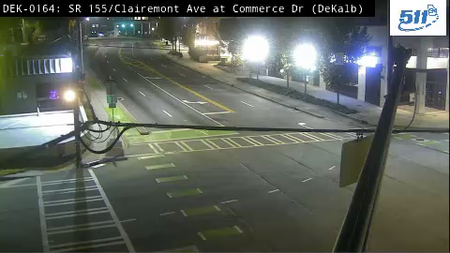 Decatur