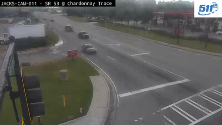 Braselton