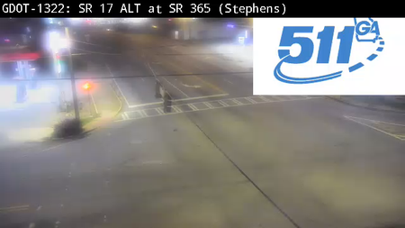 Toccoa