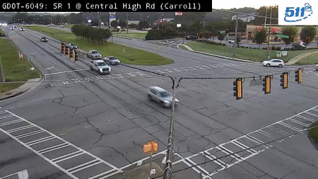Carrollton