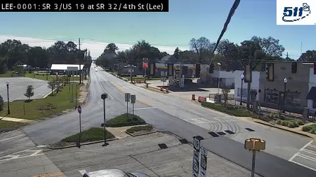 Leesburg