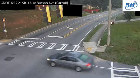 Carrollton