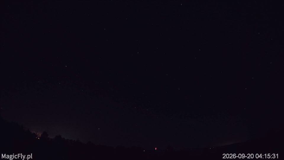 Wroblik Szlachecki › North