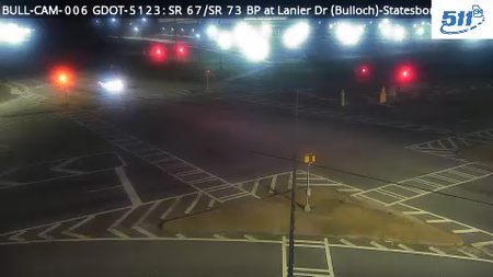 Statesboro