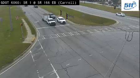 Carrollton