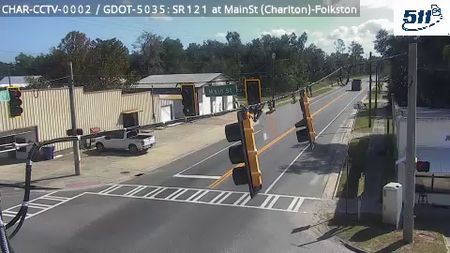 Folkston