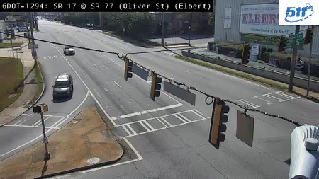 Elberton