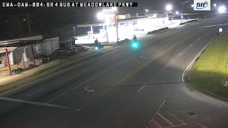 Swainsboro