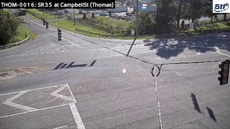 Thomasville