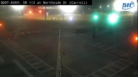 Carrollton